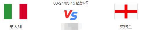 本片获得第38届柏林国际电影节金熊奖，是首部获得欧洲三大国际电影节最高奖的华语电影